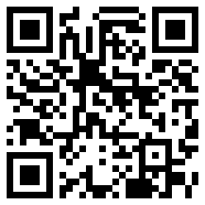 onlyfans官网入口最新版本2023汉化版