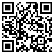 我的世界黄版v0.22.1汉化版安卓破解追剧版