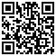jm天堂1.7.2版本安卓破解最新版