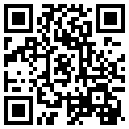 minecraft极速版app