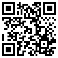 API]生存战争插件版手机版