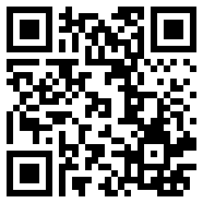 哔咔2.2.1.3.3.4最新版下载修改版