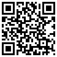 age动漫app官方入口2G版