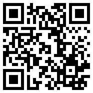worldtalk安卓破解Web1.0版