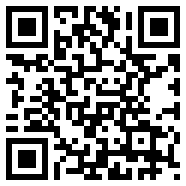 抖抈app免费下载app