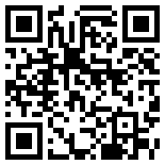 pubg直装免费直装外挂无限流量安卓破解无付费版
