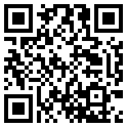 小米应用商店app