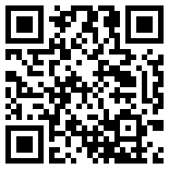 netframework4.5