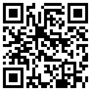 闪艺游戏修改器安卓破解Web1.0版