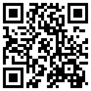 赏闻天下赚钱无付费最新版