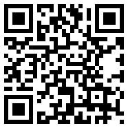 swf格式动画下载Web2.0版