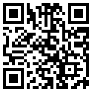 nodevideo破解版下载最新版本免登录