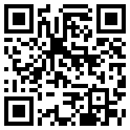 网页制作软件安卓破解Web2.0版