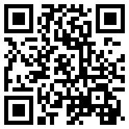 wallpaperengine福利壁纸解锁会员免费版
