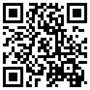 我在末世捡垃圾安卓破解4G版