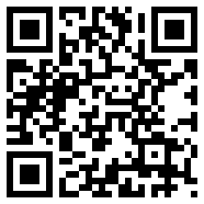 alightmotion破解版中文版最新版3.8安卓破解影视版