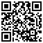 桌面软件下载