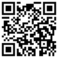 视频工具安卓破解Web3版