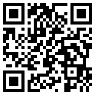 三星手机主题下载