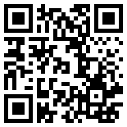 美团众包骑手app最新版安卓破解去广告版