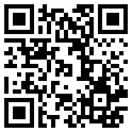 铁锈战争破解版安卓破解Web3版