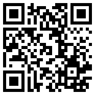 迷雾之夏破解版4.0.0AI破解版