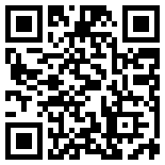 影音先锋app