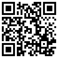 羞羞漫画APPANDROID下载最新修改版