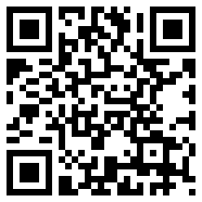 畅言app下载安装最新版本官网