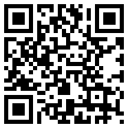 line6解锁VIP版