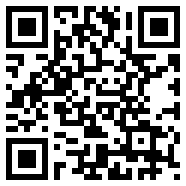 模拟城市我是市长手游v0.78.21360.26081安卓破解文档版