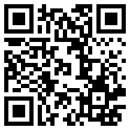 18游戏盒子app下载WiFi版