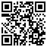 和平灵敏度app