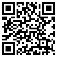 云裳羽衣正版手游下载永久会员免费版