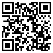 223游戏乐园正版v2.6Web2破解