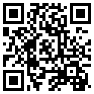 lostlife汉化下载最新无限金币版
