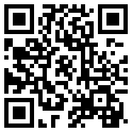 POJAVLAUNCHER启动器下载电子版