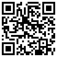 PUBG画质助手安卓破解红包版
