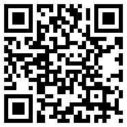 魔盒pro改定位破解版安卓破解Web2.0版