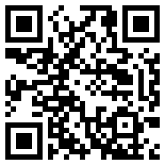 迷你乐园米加世界v2.7Web3.0版