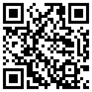 割草模拟器免费版V1.0.0Web3版