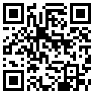 一点知道极速版app