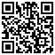 bluemv.tips小蓝无限金币版