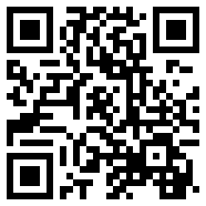 未转变者3.0安卓破解Web3版
