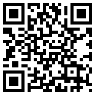 愤怒的大叔v2.1.0紫色版