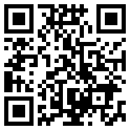 像素世界传奇免费无毒版