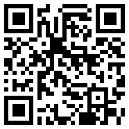 duckstation模拟器中文网页版