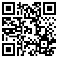 winrar中文破解版战略版