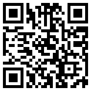 51动漫app