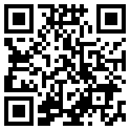 18C.JMCOMIC.MIC.APK